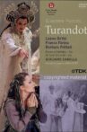 Giacomo Puccini: Turandot Movie Streaming Online