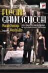 Gianni Schicchi Movie Streaming Online