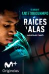 Giannis Antetokounmpo: Raíces y alas Movie Streaming Online