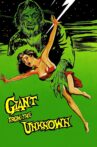 Giant from the Unknown Movie Streaming Online