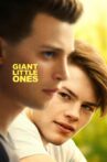 Giant Little Ones Movie Streaming Online