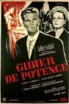 Gibier de potence Movie Streaming Online