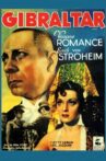 Gibraltar Movie Streaming Online