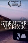 Gibraltar Movie Streaming Online