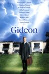 Gideon Movie Streaming Online