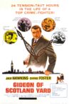 Gideon's Day Movie Streaming Online