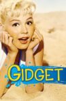 Gidget Movie Streaming Online