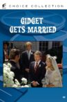 Gidget Gets Married Movie Streaming Online