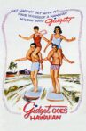 Gidget Goes Hawaiian Movie Streaming Online
