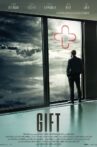 Gift Movie Streaming Online