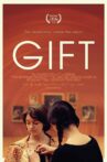 Gift Movie Streaming Online