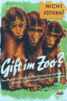 Gift im Zoo Movie Streaming Online
