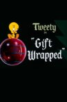 Gift Wrapped Movie Streaming Online