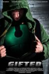 Gifted Movie Streaming Online