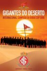 Gigantes do Deserto Movie Streaming Online