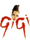 Gigi Movie Streaming Online