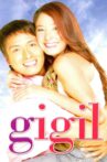 Gigil Movie Streaming Online
