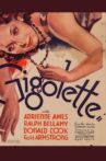Gigolette Movie Streaming Online