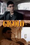 Gigolo Movie Streaming Online