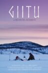 Giitu Movie Streaming Online