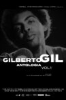 Gilberto Gil Antologia Vol.1 Movie Streaming Online