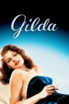 Gilda Movie Streaming Online