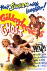 Gildersleeve's Ghost Movie Streaming Online