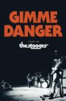Gimme Danger Movie Streaming Online