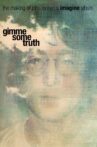 Gimme Some Truth: The Making of John Lennon's 'Imagine' Album Movie Streaming Online