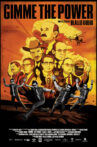 Gimme the Power Movie Streaming Online