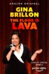 Gina Brillon: The Floor Is Lava Movie Streaming Online