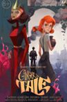 Ginger's Tale Movie Streaming Online