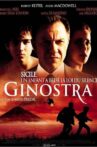 Ginostra Movie Streaming Online