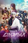 Gintama Movie Streaming Online