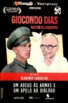 Giocondo Dias – Ilustre Clandestino Movie Streaming Online