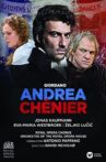 Giordano Andrea Chenier Movie Streaming Online