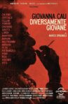 Giovanna Cau - Diversamente giovane Movie Streaming Online
