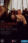 Giovanna d'Arco Movie Streaming Online