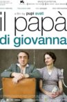 Giovanna's Father Movie Streaming Online