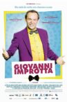 Giovanni Improtta Movie Streaming Online