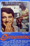 Giovannino Movie Streaming Online