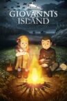 Giovanni's Island Movie Streaming Online