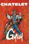 Gipsy Movie Streaming Online