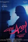 Gipsy Angel Movie Streaming Online