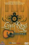 Gipsy Kings - US Tour Live Movie Streaming Online