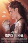 Gipsy Queen Movie Streaming Online