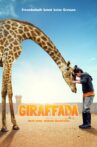 Giraffada Movie Streaming Online