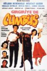Gırgıriye'de Cümbüş Movie Streaming Online