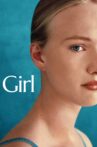 Girl Movie Streaming Online