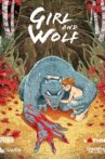 Girl and Wolf Movie Streaming Online